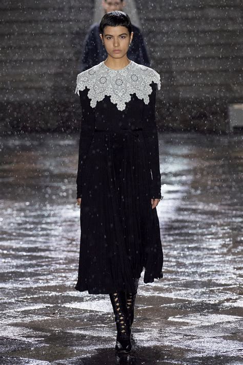 dior fashion show 2015 tokyo|Dior 2024 summer collection.